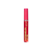 Victoria Secret Pink Watermelon Lip Oil - Vitamin E . Coconut Oil 3.1g