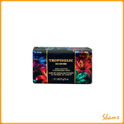 BBW Tropidelic s Cleansing Bar 141.7g