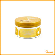 BBW Gingham Glow Body Butter 185g