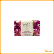 BBW Gingham Gorgeous Cleansing Bar 141.7g