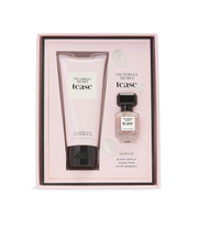 Victoria's Secret Tease Gift Set 2's