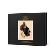 Victoria's Secret Very Sexy Night Gift Set Trio