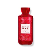 BBW You're The One Body Wash 295ml