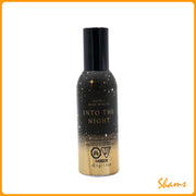 BBW Into The Night Room Spray 42.5g