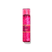 BBW Covered in Roses Fine Fragrance Mist 236ml