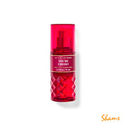 BBW You're Cheeky Fine Fragrance Mist 75ml