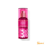 BBW Covered in Roses Fine Fragrance Mist 75ml