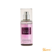 BBW A Thousand Wishes Fine Fragrance Mist 75ml