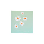 Shams-I Am Sorry Card