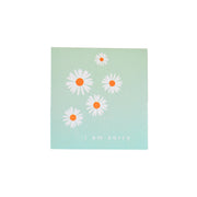 Shams-I Am Sorry Card