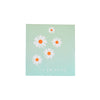 Shams-I Am Sorry Card