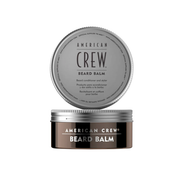American Crew Bear Balm 85g
