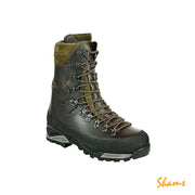 Schnee's Granite 600g Yukon/Loden SCW-906 Men