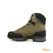 Schnee's Kestrel Fatigue/Black SCW-941.2 Men Size US-8.5