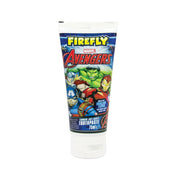 Firefly Marvel Avengers Toothpaste 75ml