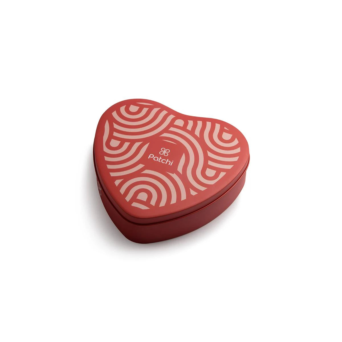 Patchi Coeur De Patchi 245g-GSB0037 - Shams Shopping Centre Patchi  