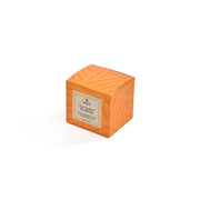 Patchi The English Breakfast Tea GSB0009