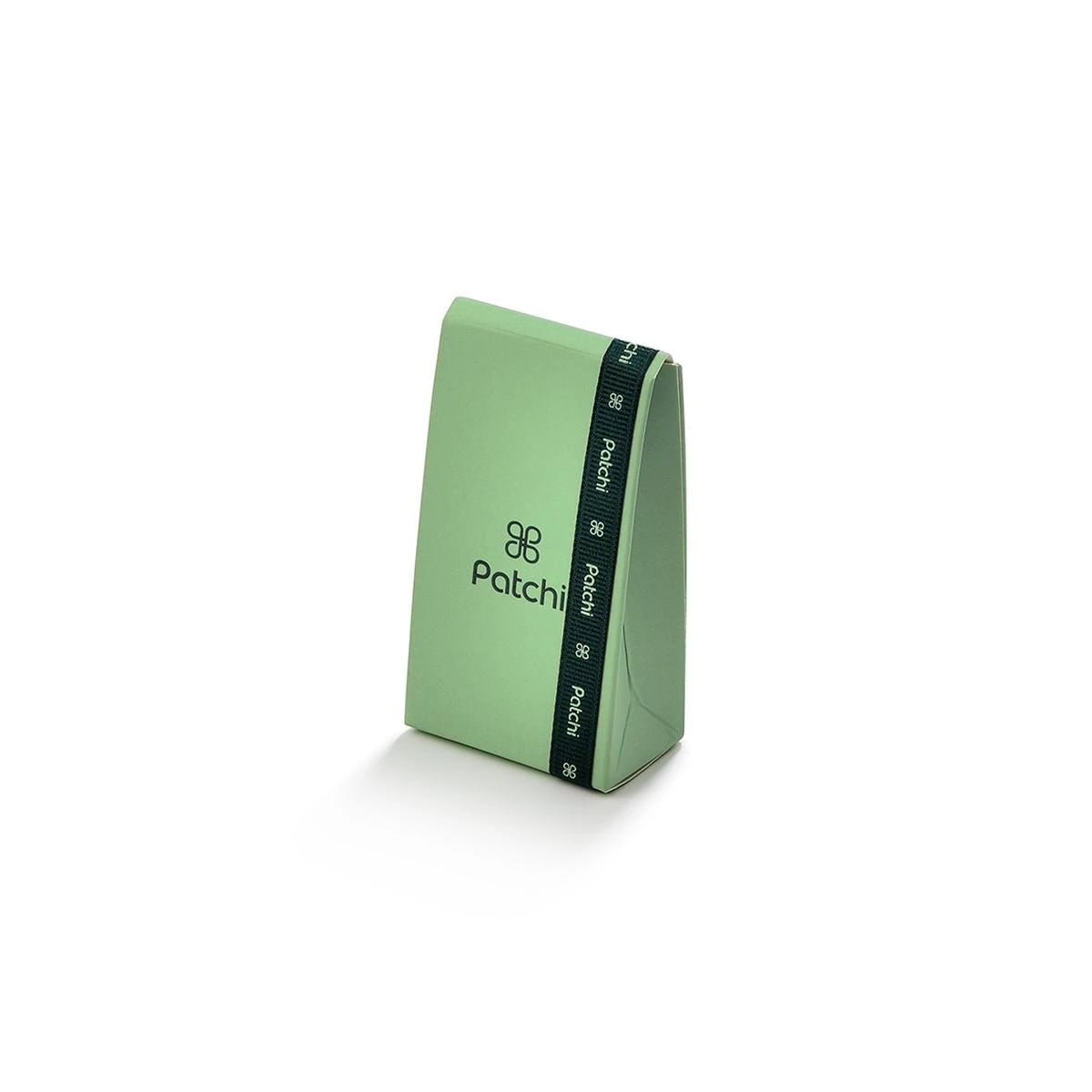 Patchi Mini Patchi 2p 30g GMN0003