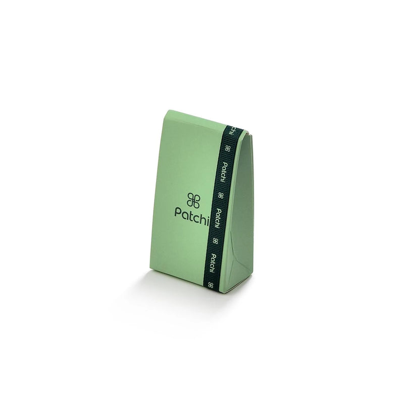 Patchi Mini Patchi 2p 30g GMN0003