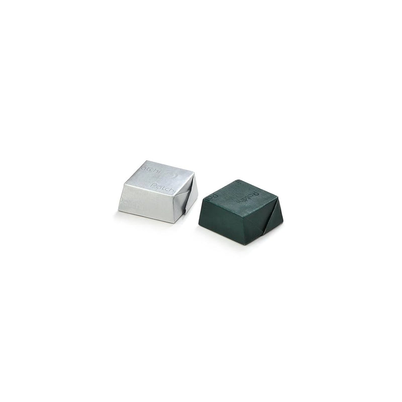 Patchi Mini Patchi 2p 30g GMN0003