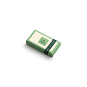 Patchi Le Petit Creux 25g GMN0004