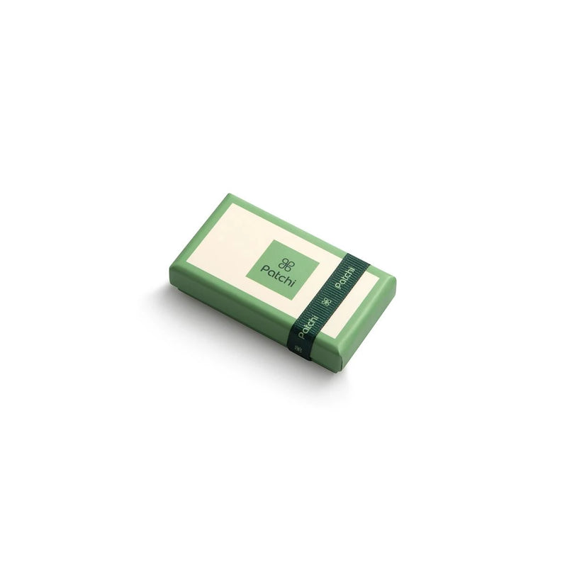 Patchi Le Petit Creux 25g GMN0004