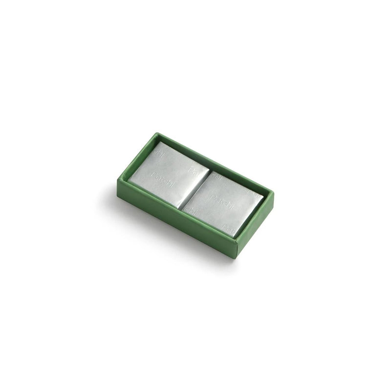 Patchi Le Petit Creux 25g GMN0004