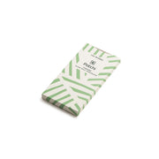 Patchi Finesse Bar 50g CBR0007