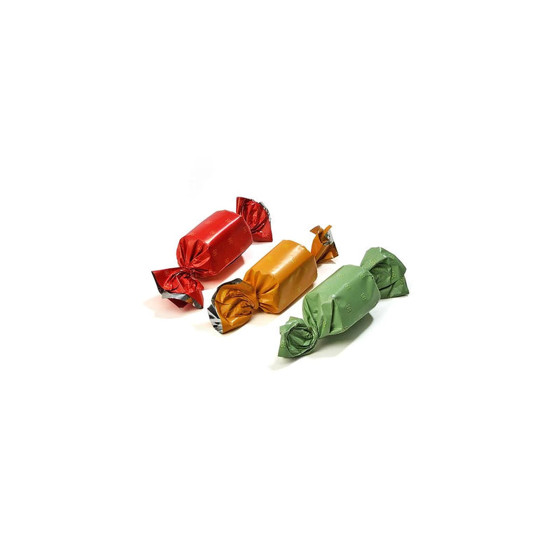 Patchi Les Twists 160g GTR0024
