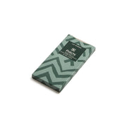 Patchi Noblesse 55 Bar 50g CBR0010
