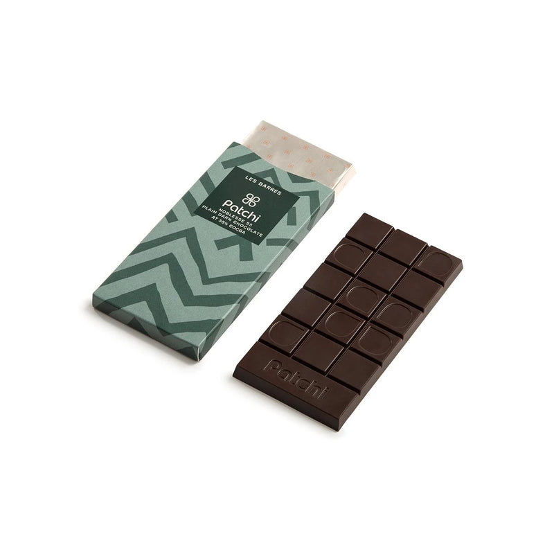 Patchi Noblesse 55 Bar 50g CBR0010
