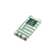 Patchi Extreme Bar 50g CBR0016
