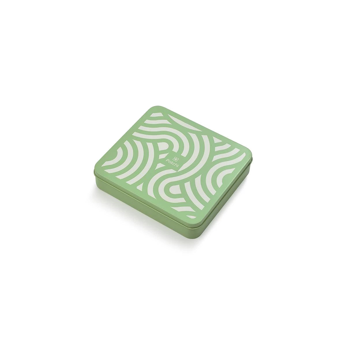 Patchi Le Wafer Croquant 285g-GSB0038 - Shams Shopping Centre Patchi  