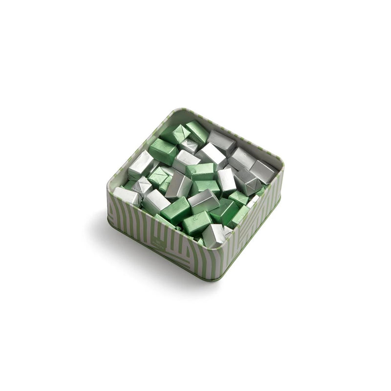 Patchi Les Mignonettes 250g GSB0033