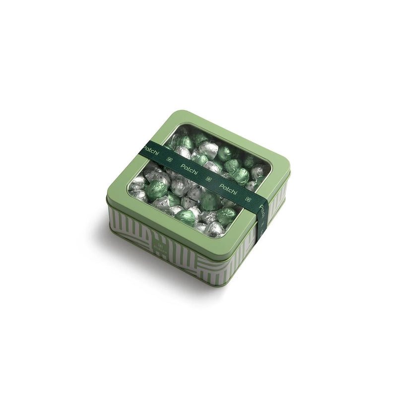 Patchi Les Mignonettes 500g GSB0032