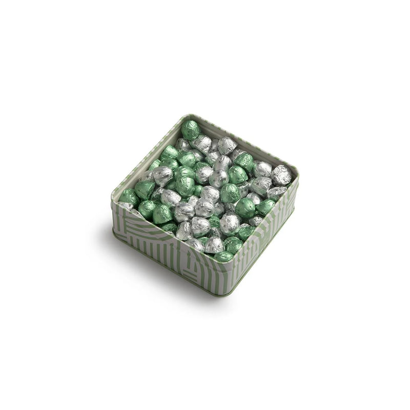 Patchi Les Mignonettes 500g GSB0032