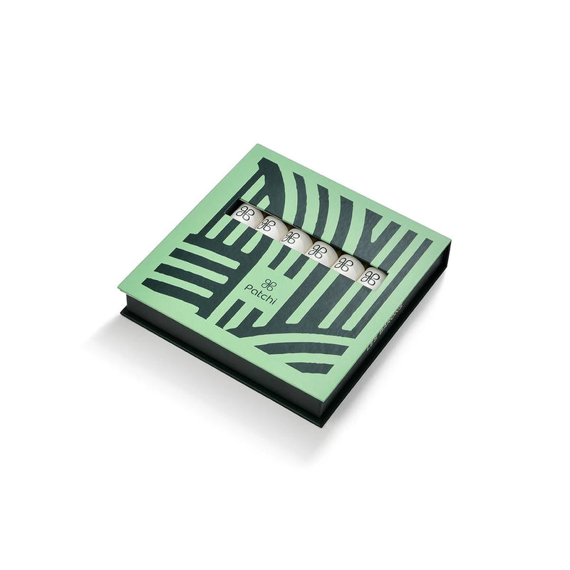 Patchi Les Barons 140g GSB0018