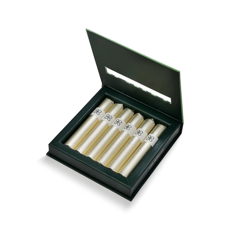 Patchi Les Barons 140g GSB0018
