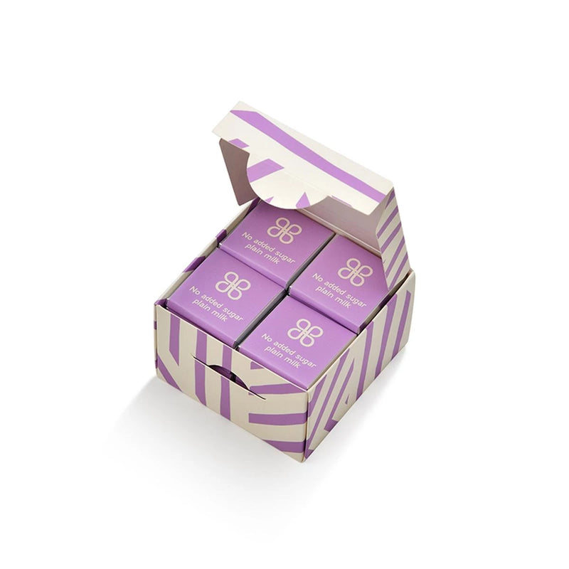 Patchi Les Napolitains NSA Milk 225g GNS0009