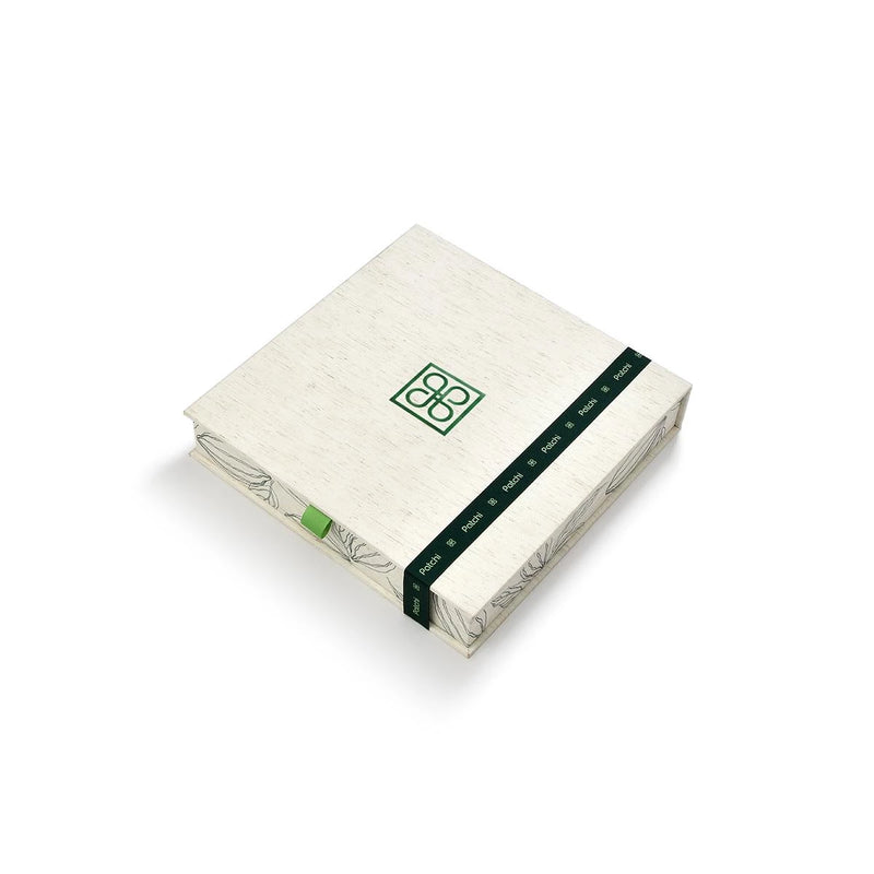 Patchi Les Dargees 850g GHM0004
