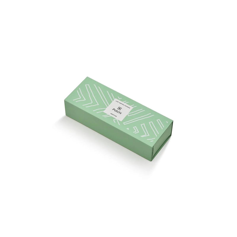 Patchi Les Nepolitans Menthe 195g GSB0003