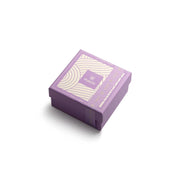 Patchi Plaisirs Legers NSA Milk & Dark 115g GNS0011