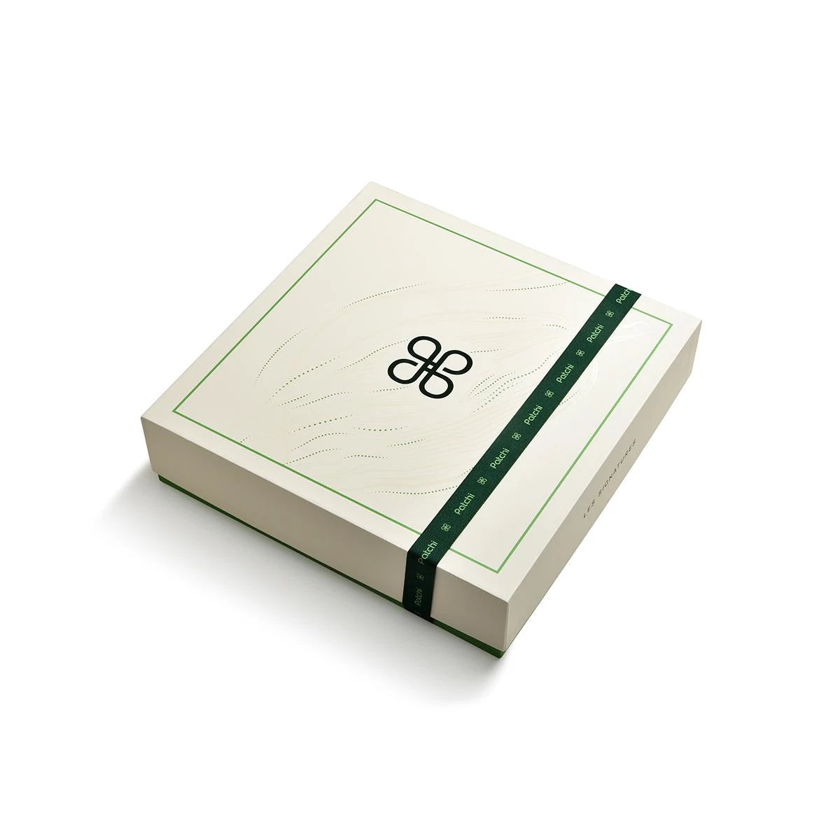 Patchi Les Signature 1160g-GGF0007