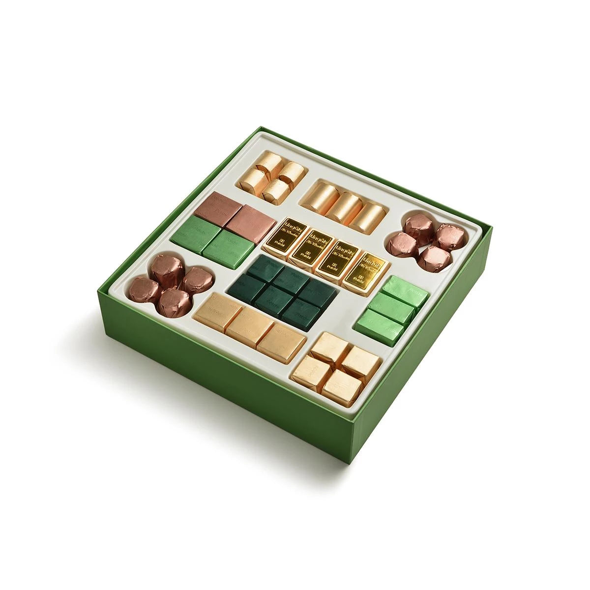 Patchi Les Signature 1160g-GGF0007