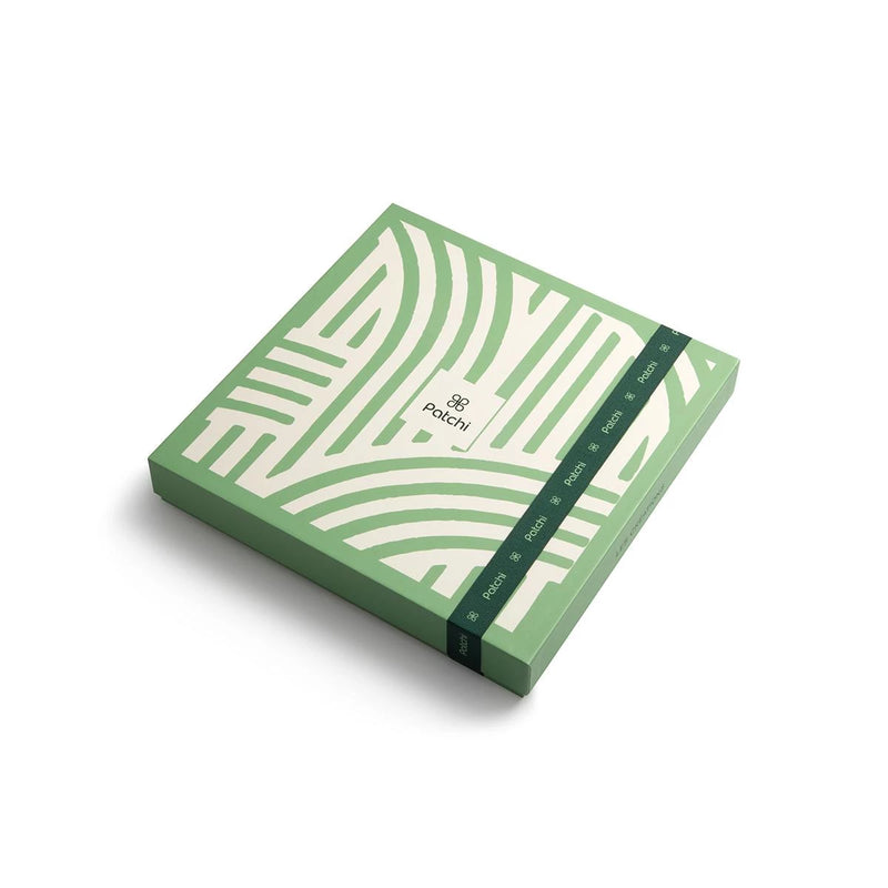 Patchi Les Creation 635g GGF0009