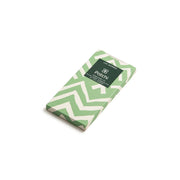 Patchi Noblesse 70 Bar 50g CBR0008