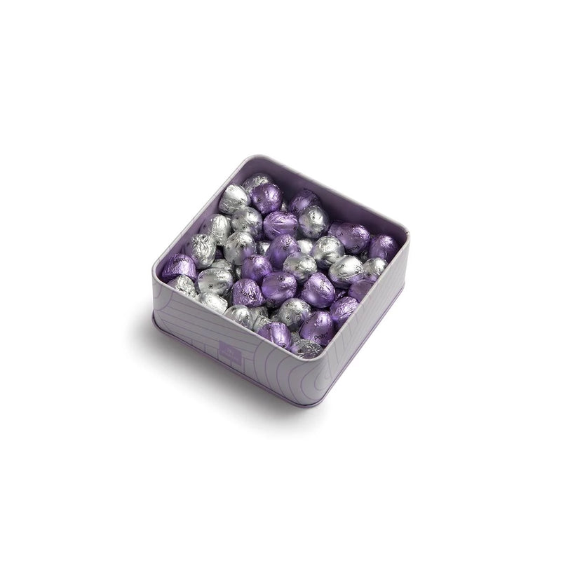 Patchi Le Mignonettes 250g GNS0021