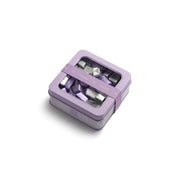 Patchi Le Mignonettes With Nuts 250g GNS0022