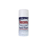Noxema Regular Shave Cream 311g