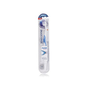 Sensodyne Rapid Action Soft Toothbrush